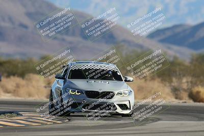 media/Oct-19-2025-PCA San Diego (Sun) [[b7baa86645]]/3-Orange Group/Session 1 (Turn 5)/